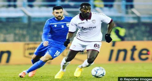 علي غزال: استعد لتجربة في مصر.. ومفاوضات الزمالك لم تكن جادة